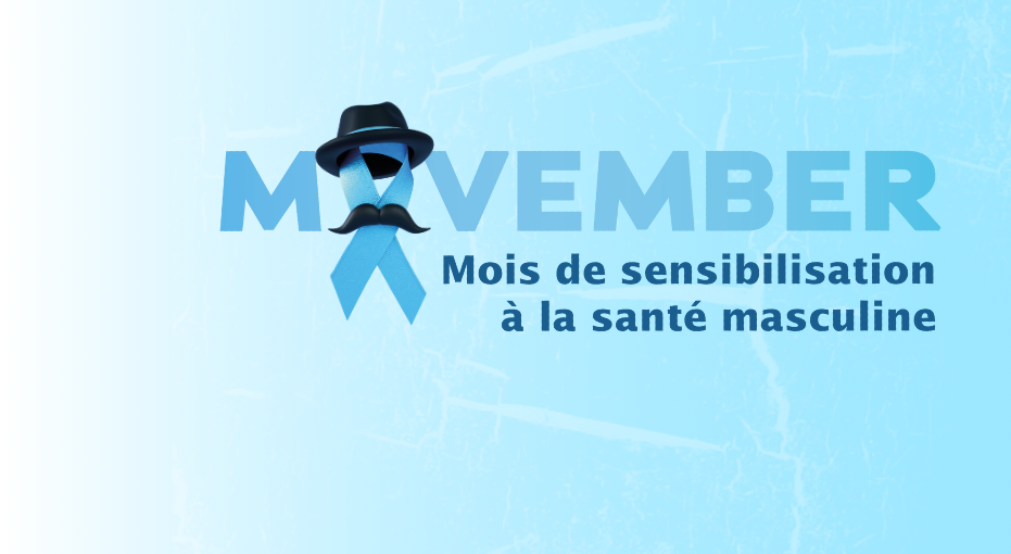 movember_-_website_-_931_x_510.png
