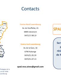 SPAD Réso-Ainés - Brochure d'information.pdf