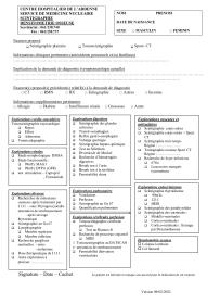 demandes_dexamens_fev_2023.pdf