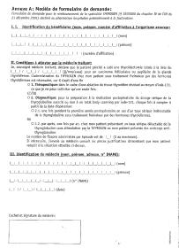 formulaire_thyrogen.pdf