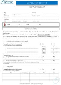 Questionnaire en vue d'une hospitalisation pour un enfant.pdf