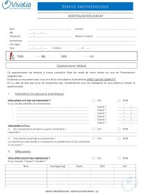 Questionnaire en vue d'une hospitalisation pour un enfant.pdf