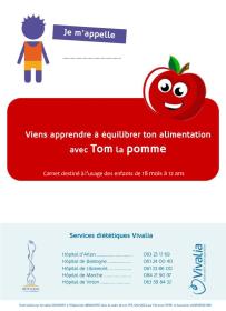 Apprendre à équilibrer ton alimentation - pour les garçons