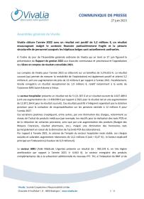 230627_Communiqué_Assemblée générale Vivalia.pdf