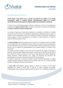 230627_Communiqué_Assemblée générale Vivalia.pdf