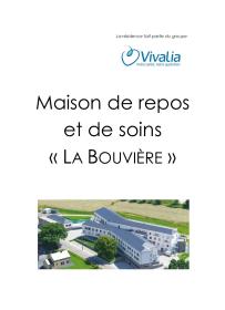 Brochure Accueil MAJ février 2023.pdf