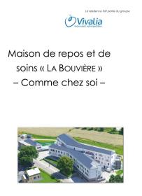 Brochure Cantou MAJ février 2023.pdf