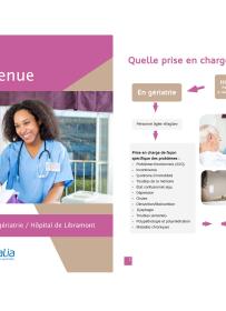 brochure_geriatrie_MAJ_05.2023.pdf