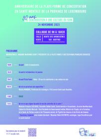 Programme_30 ans_Colloque santé mentale.pdf