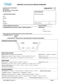 Demande d'analyse de biopsie mammaire.pdf