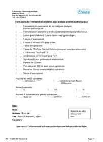 Formulaire de commande de matériel pour analyse anatomopathologique.pdf