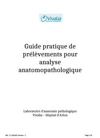 Guide pratique de prélèvements pour analyse anatomopathologique.pdf