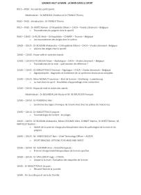 Programme Colloque Médecine du Sport 2023.pdf