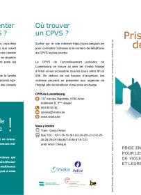 Dépliant présentation CPVS Luxembourg-Arlon.pdf
