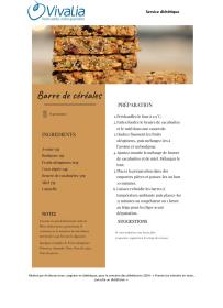 barre_de_cereales.pdf