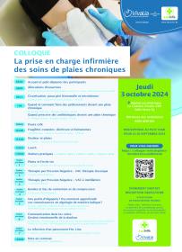 Programme du colloque