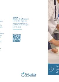 Dépliant_Attelle plâtrée.pdf