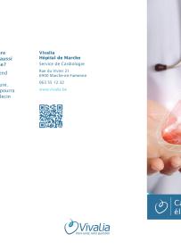Brochure - Cardioversion électrique