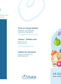 vivalia_-_folder_clinique_du_poids.pdf