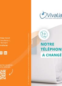 vival-depliant_telephonie.pdf