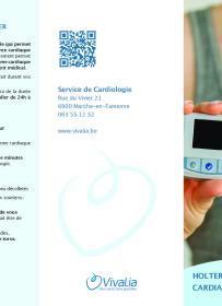 Brochure - Holter cardiaque.pdf