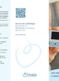 Brochure - Holter cardiaque.pdf