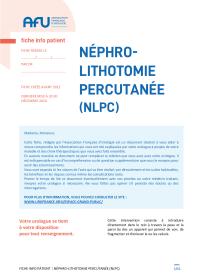 NLPC