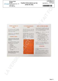 Brochure prise de sang_sp-prel-011
