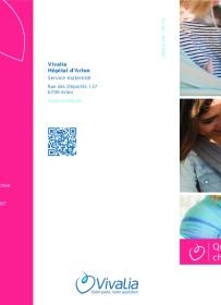 Brochure : Quel porte-bébé choisir ? (Arlon)
