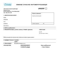 Demande d'analyse anatomopathologique.pdf
