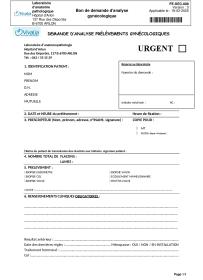 Demande d'analyse de prélèvements gynécologiques.pdf