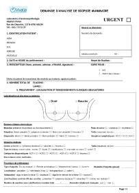 Demande d'analyse de biopsie mammaire.pdf