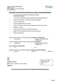 Formulaire de commande de matériel pour analyse anatomopathologique.pdf