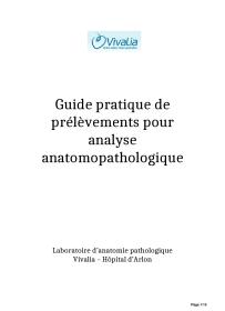 Guide pratique de prélèvements pour analyse anatomopathologique.pdf