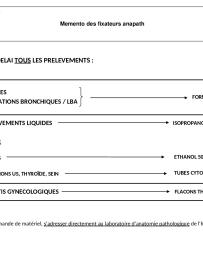 Memento des fixateurs anapath.pdf