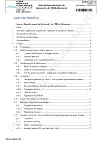 1949_pg-prel-001-02 manuel de prelevement du laboratoire.pdf