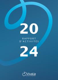 Rapport annuel 2024