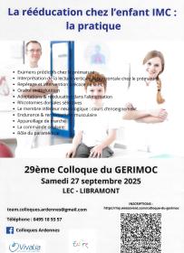 Affiche_29èmeColloque GERIMOC.pdf