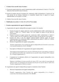 2026-02-12_oj_age.pdf