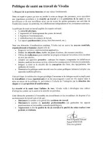 2025-10-15_politique_de_sante_au_travail_de_vivalia_-_version_signee.pdf