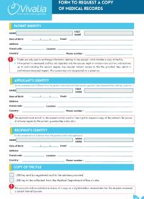 en_-_copy_of_medical_records.pdf