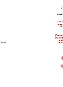 brochure consentement péridurales et infiltration foraminale.pdf