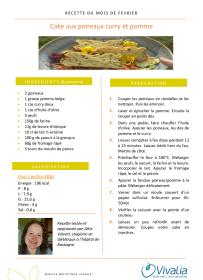 Recette_cake_poireaux_curry_et_pomme.pdf