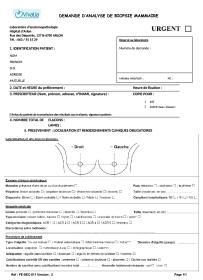 Demande d'analyse de biopsie mammaire.pdf