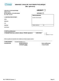 Demande d'analyse anatomopathologique_bloc opératoire.pdf