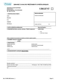 Demande d'analyse de prélèvements gynécologiques.pdf