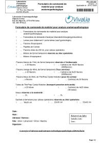 Formulaire de commande de matériel pour analyse anatomopathologique.pdf