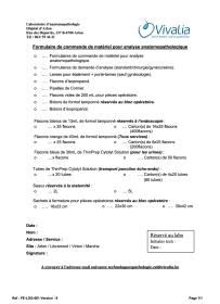 Formulaire de commande de matériel pour analyse anatomopathologique.pdf
