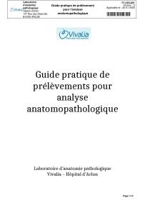 Guide pratique de prélèvements pour analyse anatomopathologique.pdf