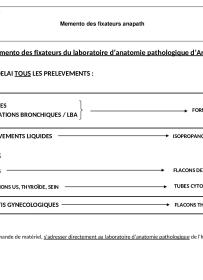 Memento des fixateurs anapath.pdf